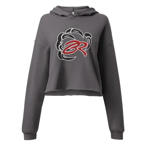 Bear River High School Design 1 — Storm