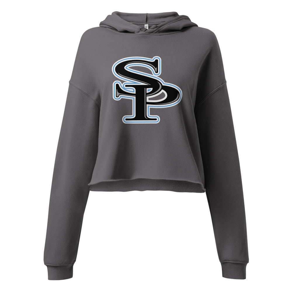 Spain Park High School Design 1 — Storm