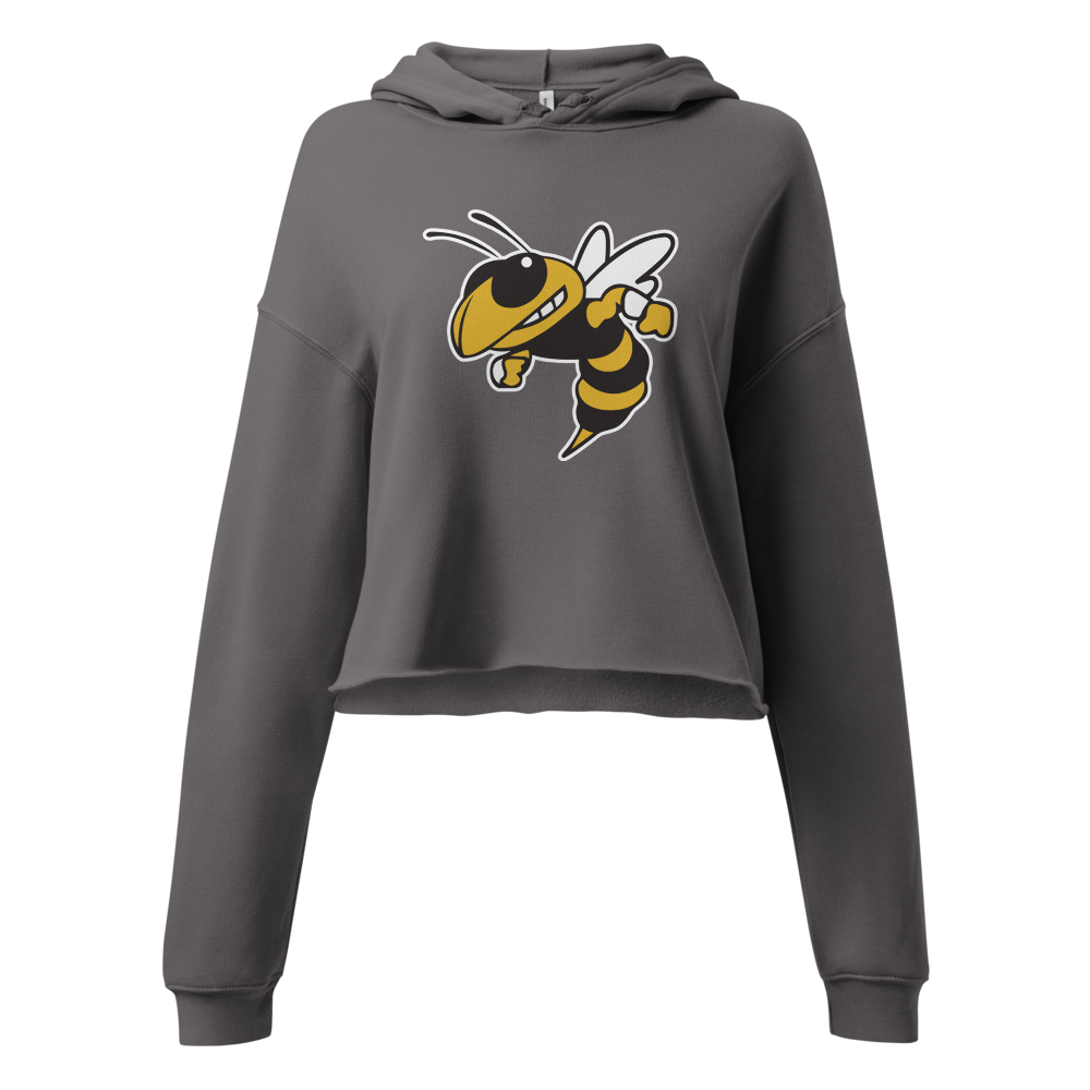 Juab High School Design 1 — Storm