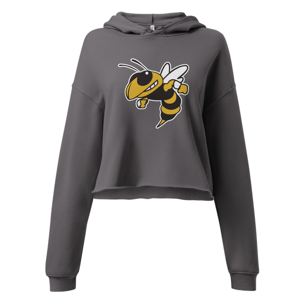 Juab High School Design 1 — Storm