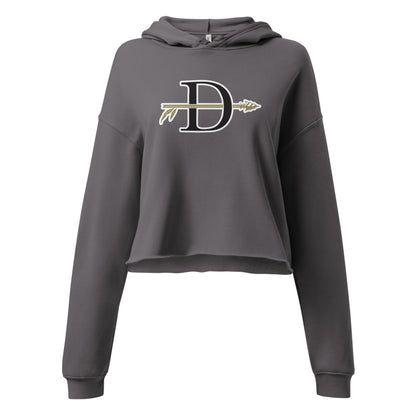 Davidson High School Design 1 — Storm