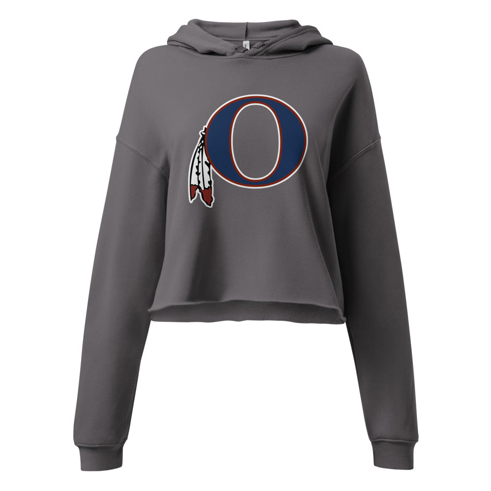Oneonta High School Design 1 — Storm