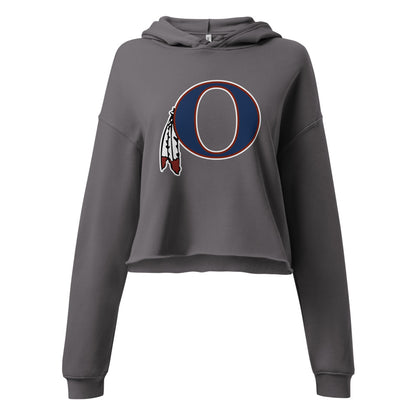 Oneonta High School Design 1 — Storm