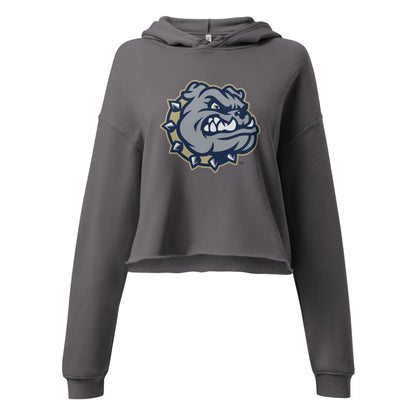 Dora High School Design 1 — Storm