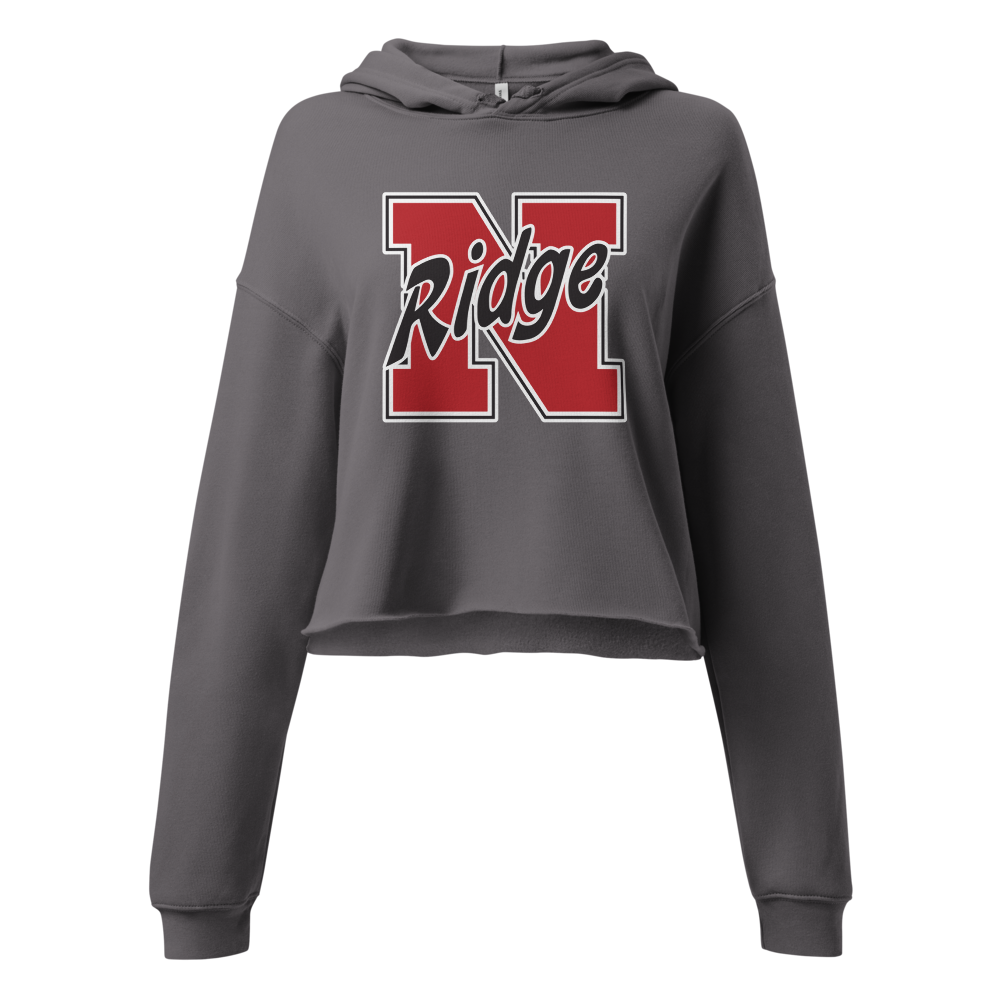 Northridge High School Design 1 — Storm
