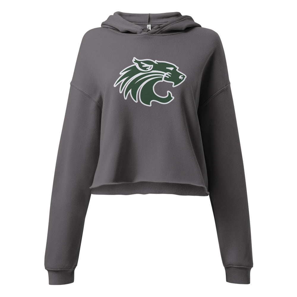 Florala High School Design 1 — Storm