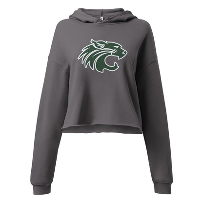 Florala High School Design 1 — Storm