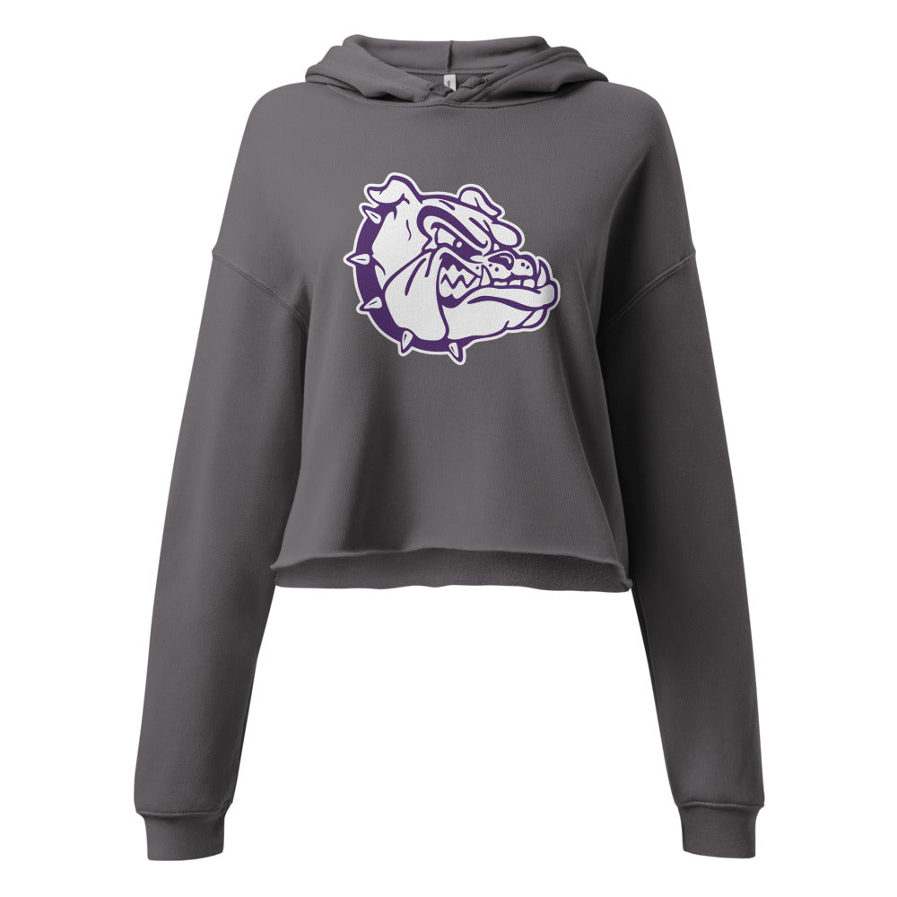 Sweet Water High School Design 1 — Storm