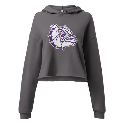 Sweet Water High School Design 1 — Storm