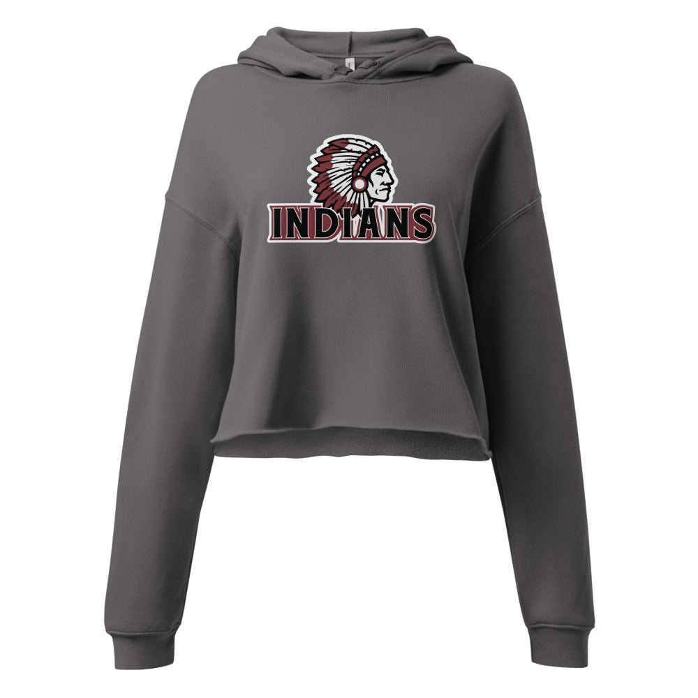 East Limestone High School Design 1 — Storm