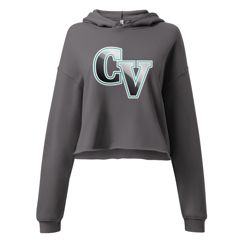 Canyon View High School Design 1 — Storm