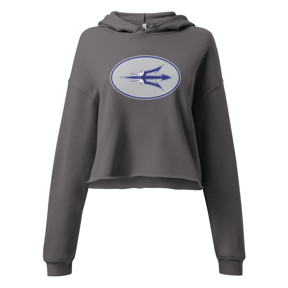 Etowah High School Design 1 — Storm