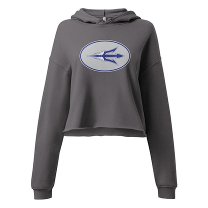 Etowah High School Design 1 — Storm