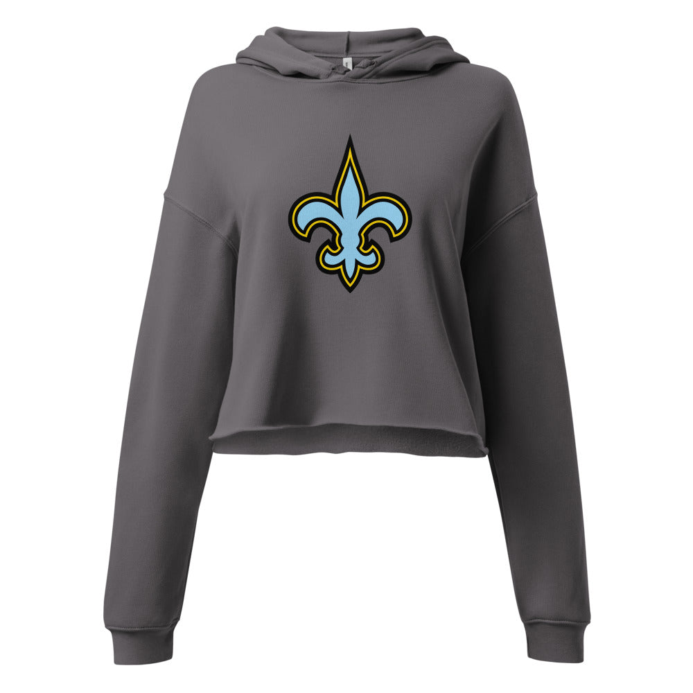 Selma High School Design 1 — Storm