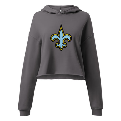 Selma High School Design 1 — Storm