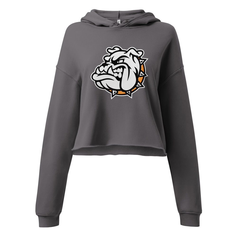 Lafayette High School Design 1 — Storm
