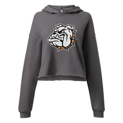 Lafayette High School Design 1 — Storm