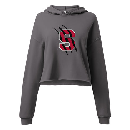 Springwood High School Design 1 — Storm