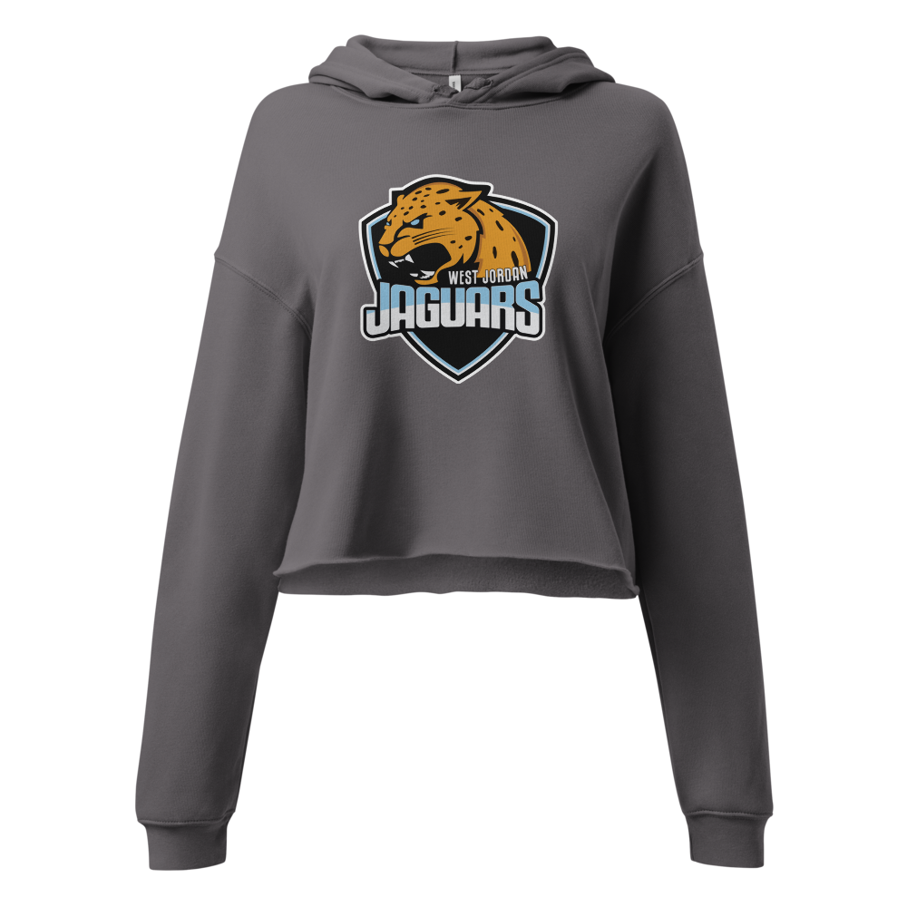 West Jordan High School Design 1 — Storm