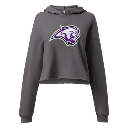 Spanish Springs High School Design 1 — Storm