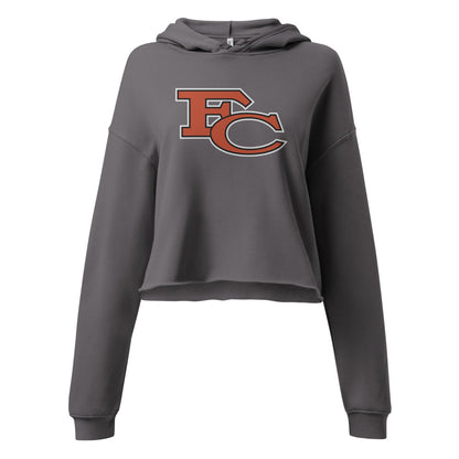 Fayette County High School Design 1 — Storm