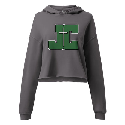 John Carroll Catholic High School Design 1 — Storm