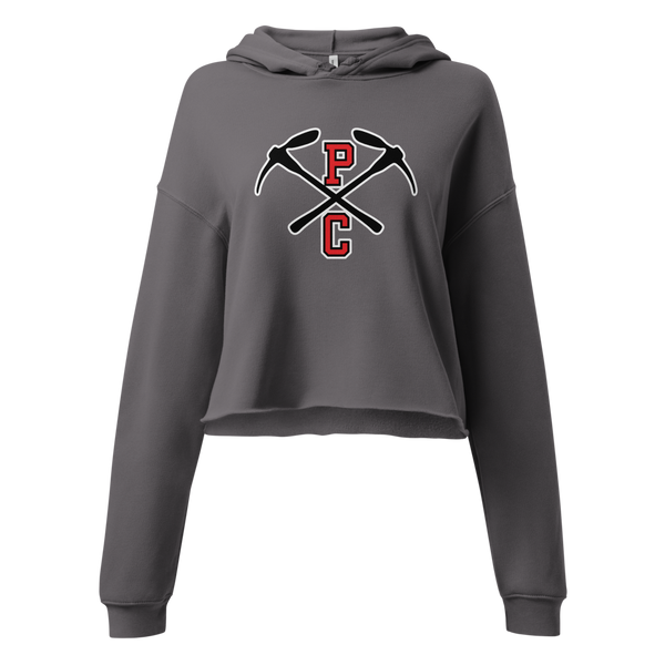 Park City High School Design 1 — Storm