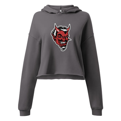 Fyffe High School Design 1 — Storm