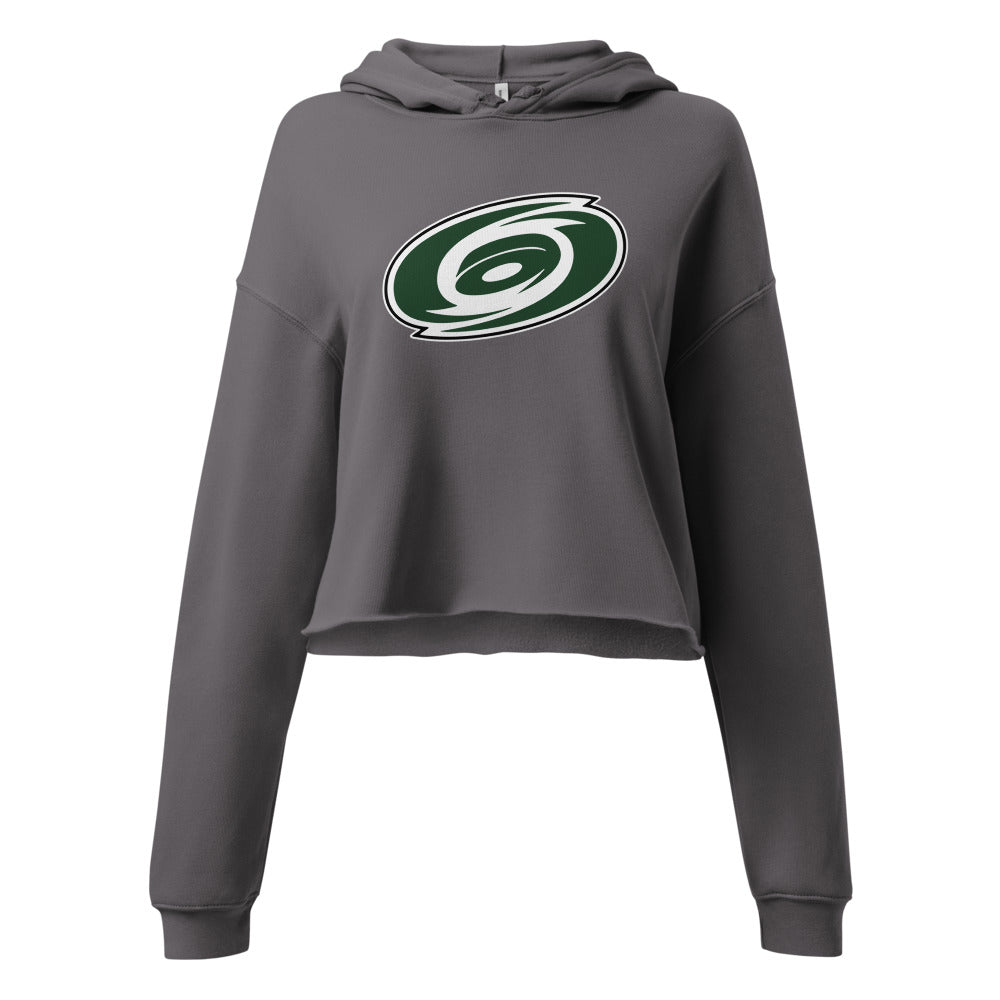 Flomaton High School Design 1 — Storm