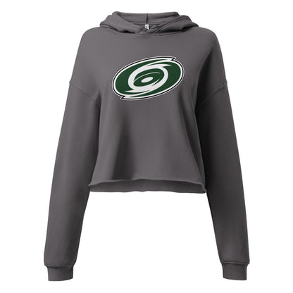 Flomaton High School Design 1 — Storm