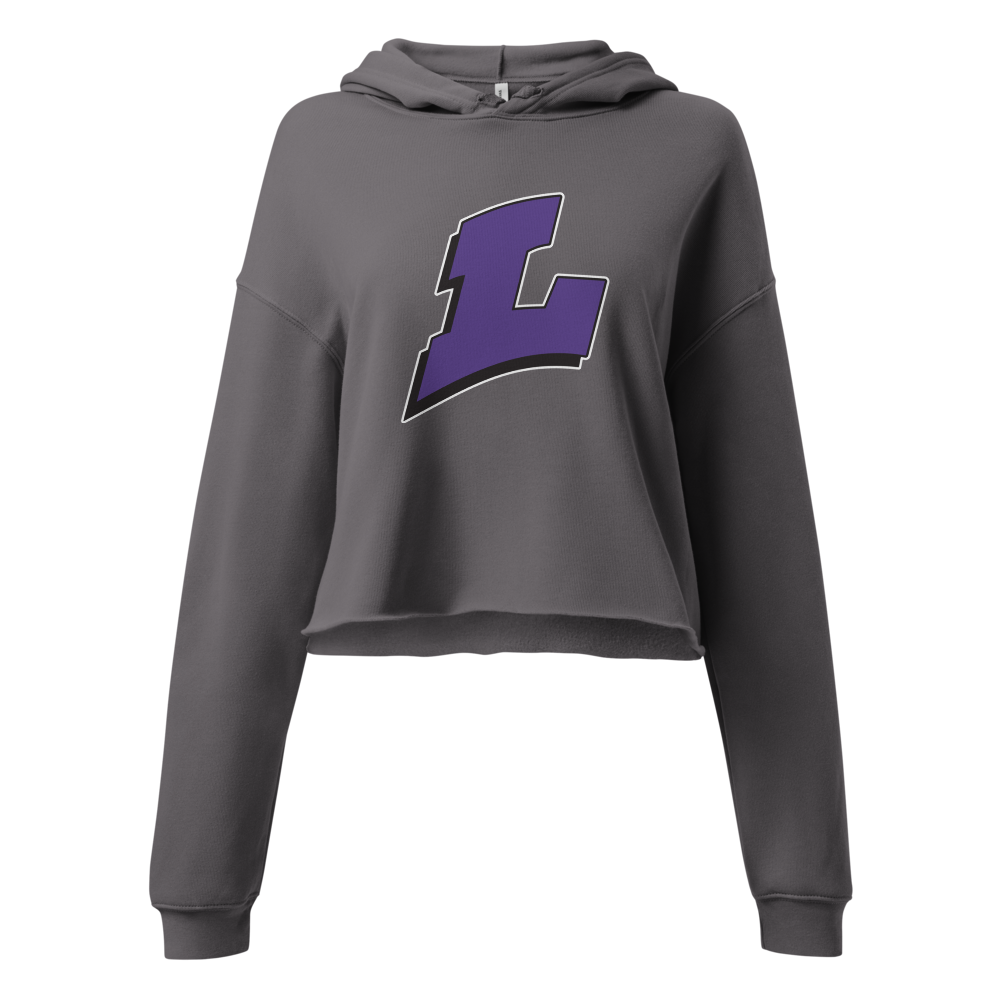 Lehi High School Design 1 — Storm