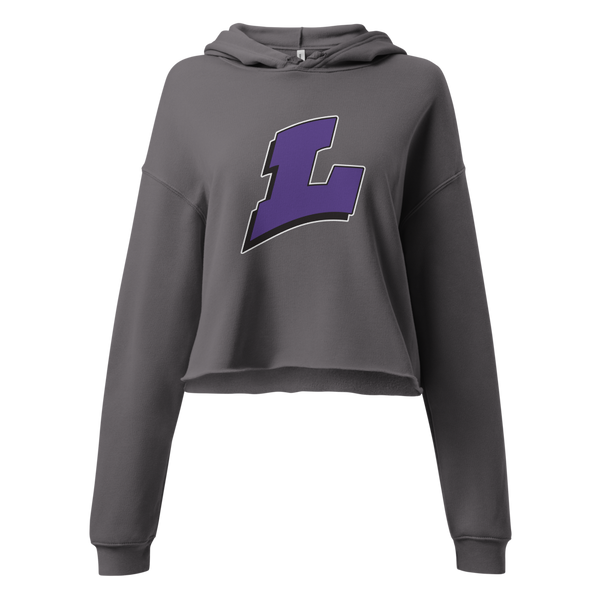 Lehi High School Design 1 — Storm
