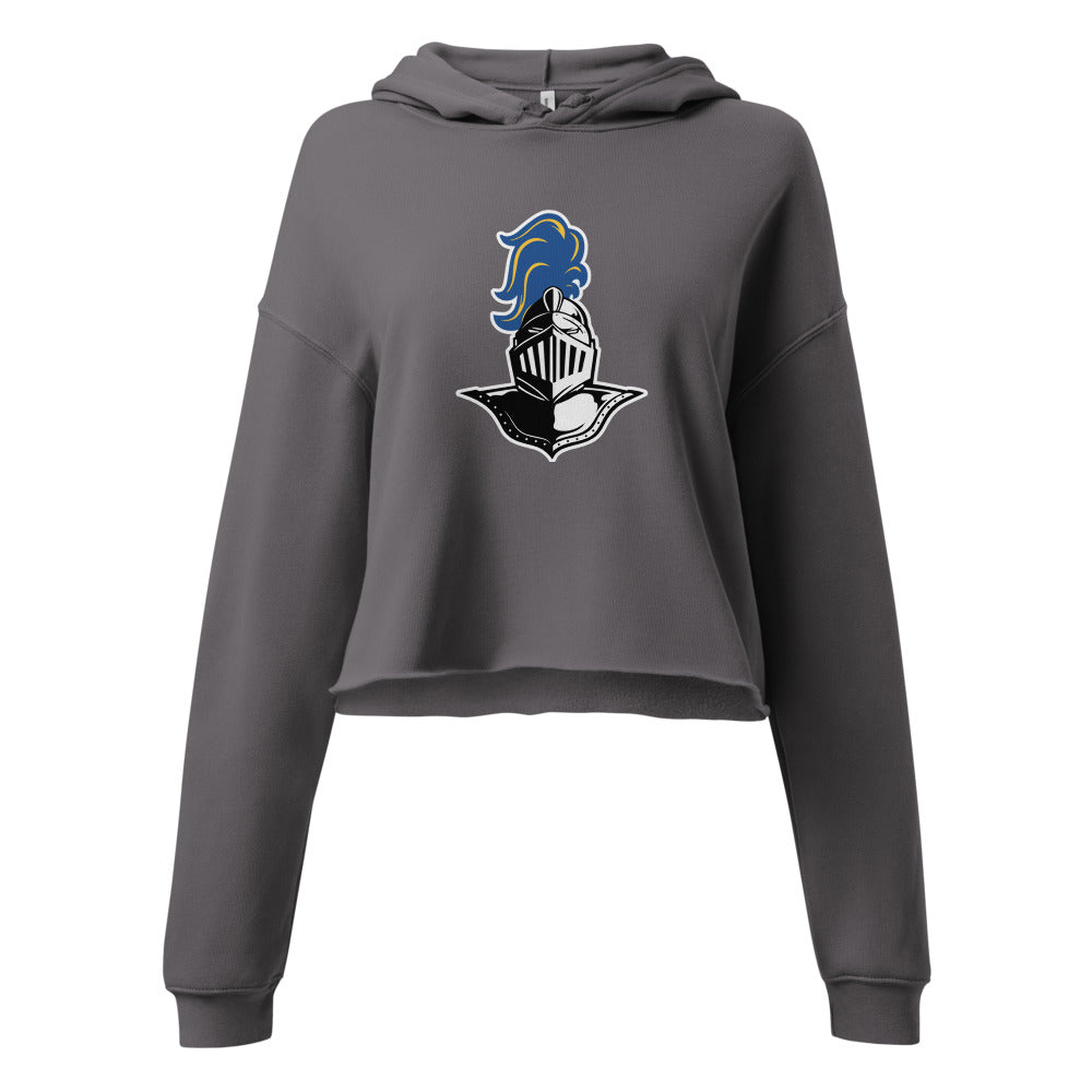 Arab High School Design 1 — Storm