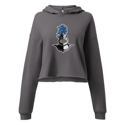Arab High School Design 1 — Storm