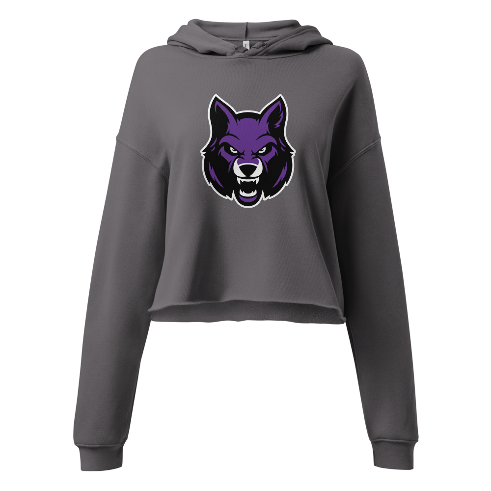 Riverton High School Design 1 — Storm