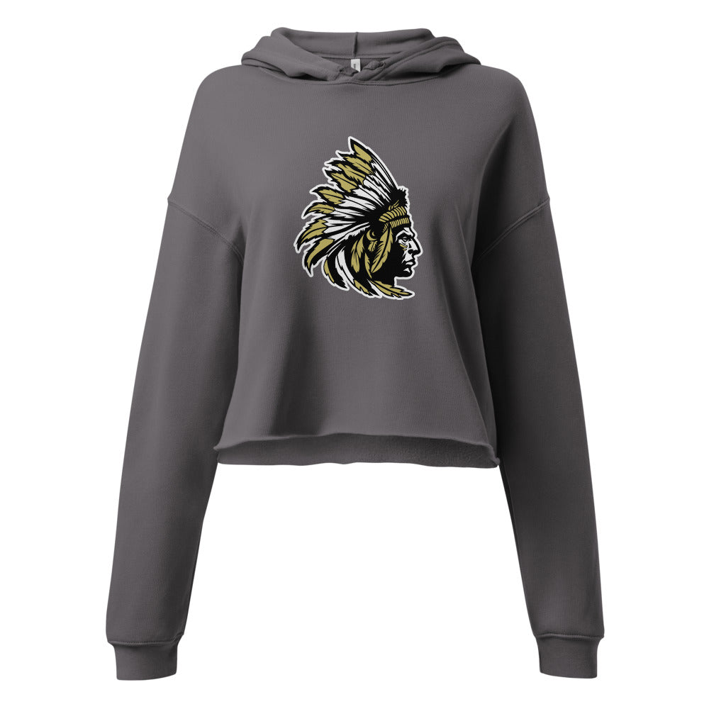 Wetumpka High School Design 1 — Storm