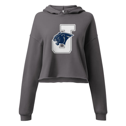 Jemison High School Design 1 — Storm