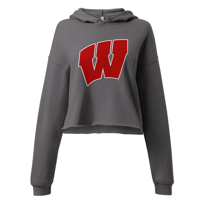 Wadley High School Design 1 — Storm