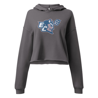 Escambia County High School Design 1 — Storm