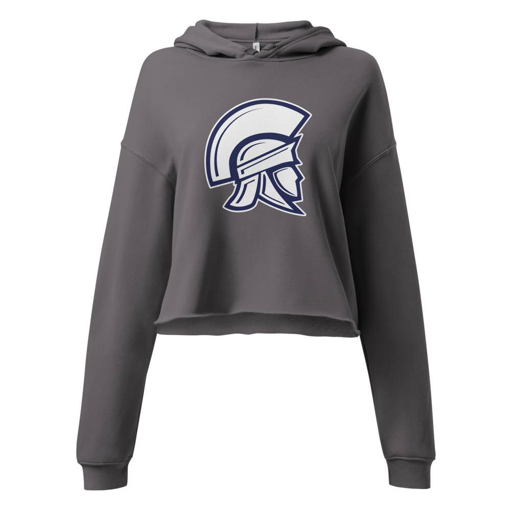 Layton High School Design 1 — Storm