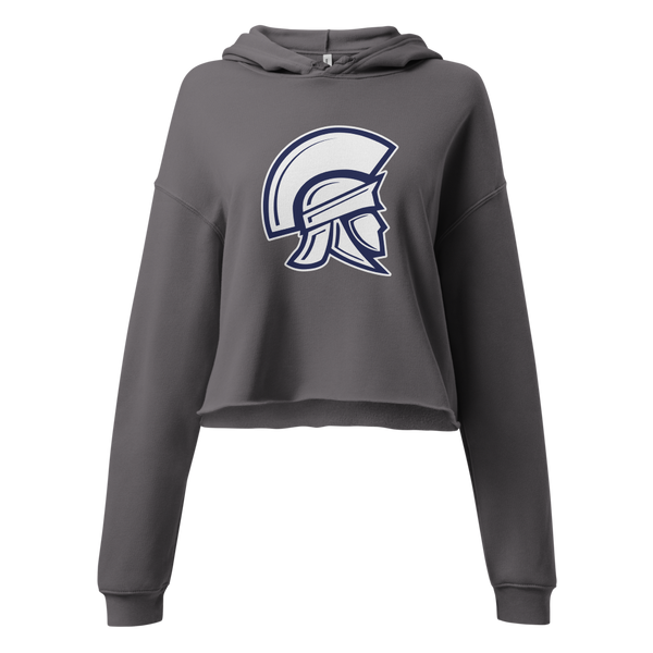 Layton High School Design 1 — Storm