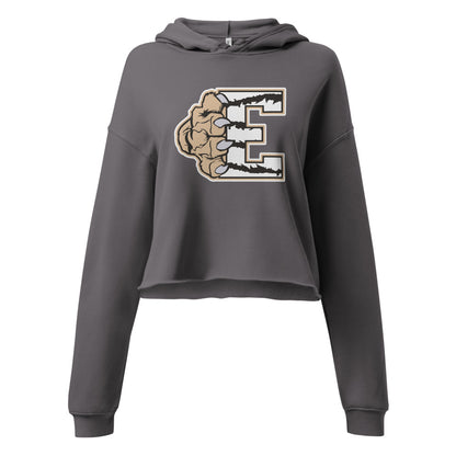 Elba High School Design 1 — Storm