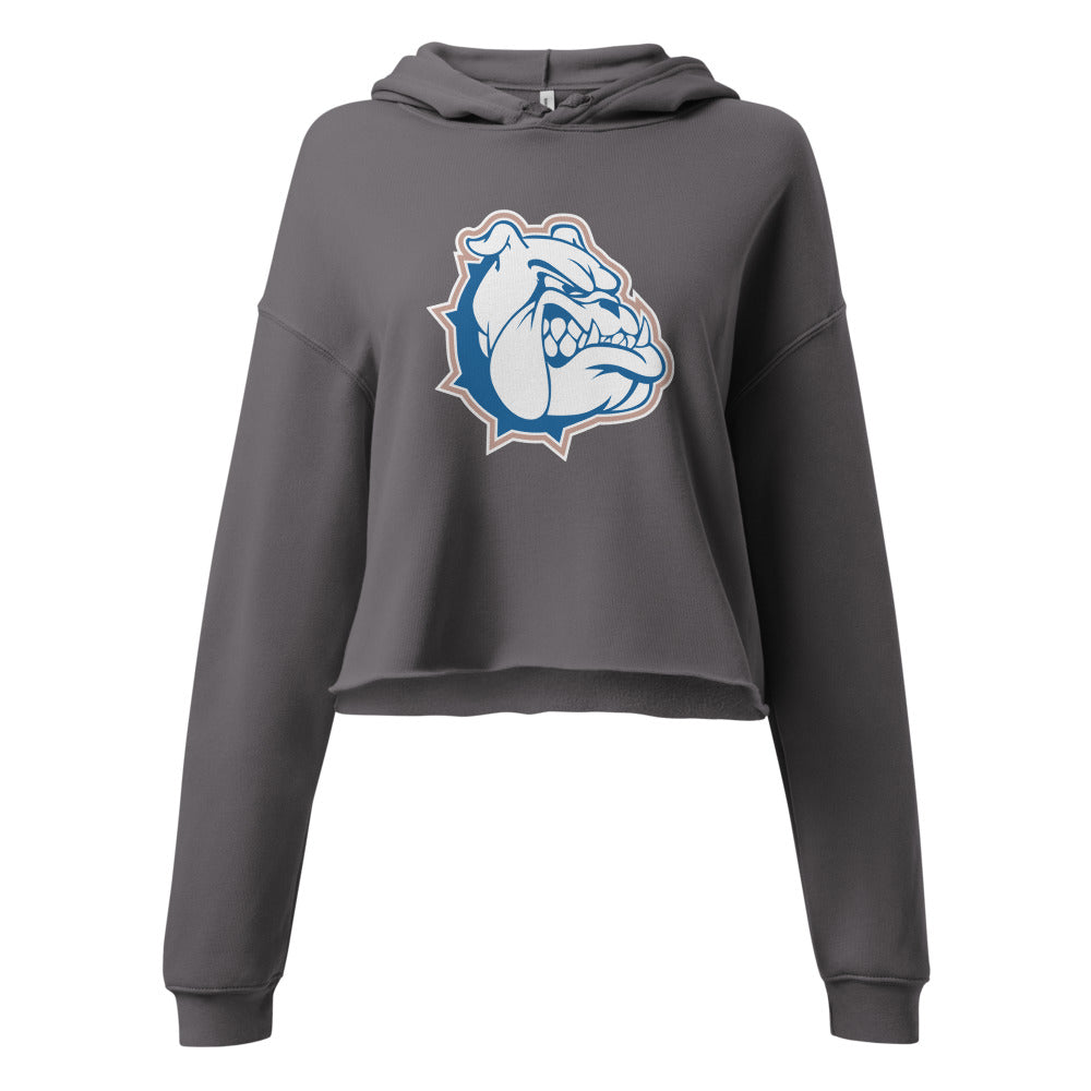 Addison High School Design 1 — Storm