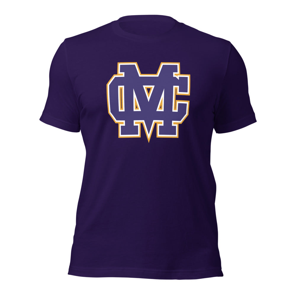 Madison County High School Design 1 — Team Purple