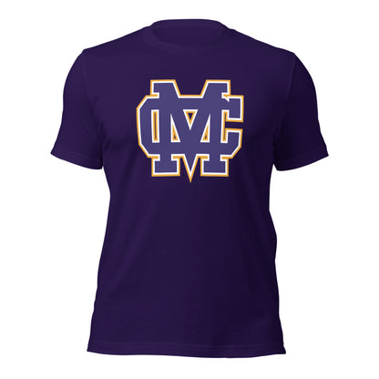 Madison County High School Design 1 — Team Purple