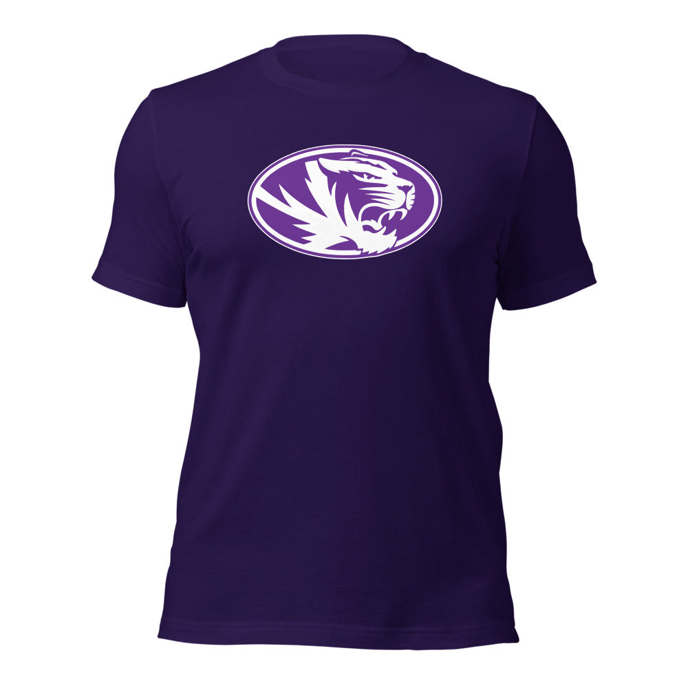 Minor High School Design 1 — Team Purple
