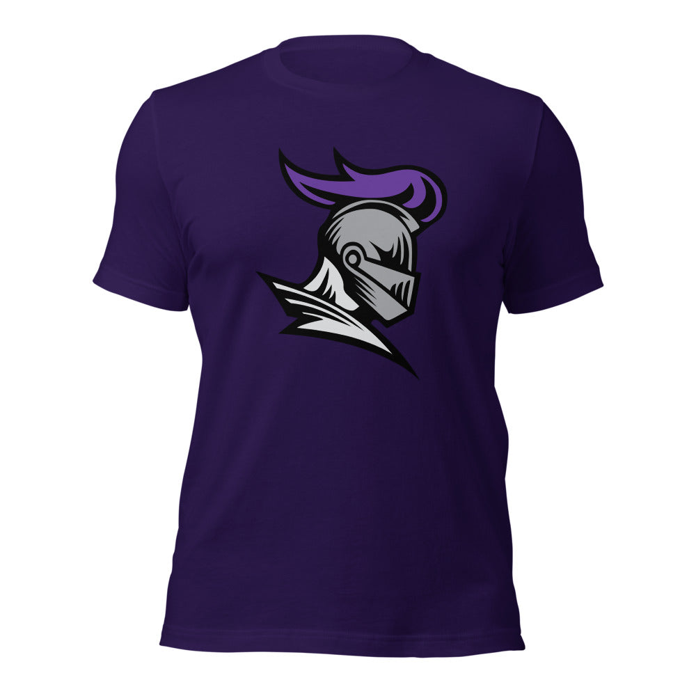 Gaylesville School Design 1 — Team Purple