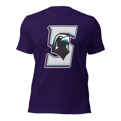 Silverado High School Design 1 — Team Purple