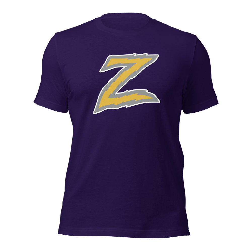 Durango High School Design 1 — Team Purple