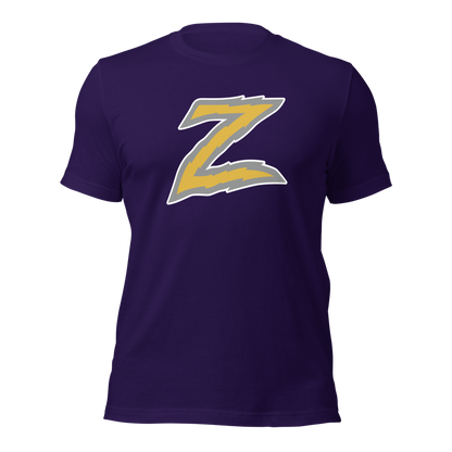 Durango High School Design 1 — Team Purple